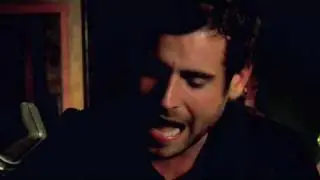 LET HER GO - ACOUSTIC -  ORIGINAL - KEVIN HAMMOND