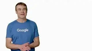 3.1 Module 3 Introduction | Virtual Machine in the Cloud | Google Cloud Fundamentals for Azure Profe