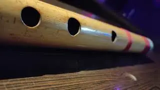 Madhubala Flute Cover | Amit Trivedi | Songs of Love | Ozil Dalal | AT Azaad