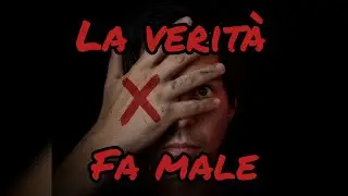Freestyle Rap: La Verit&agrave; Scomoda Sulla Societ&agrave; e l'Inautenticit&agrave;