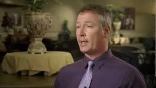 What should I be aware of when considering pre-planning my funeral?