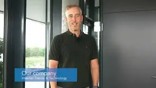 Wangener Automotive Symposium  Announcement