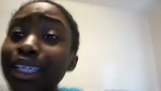 My first video!!!(summer field trip to a bowling alley)What I got at the arcade.