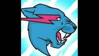 Mr. Beast Music