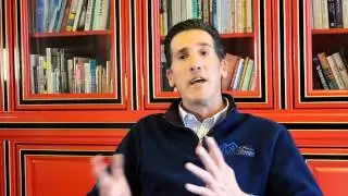Testimonial from Adam Henrich | Home Control & Smart Homes in Westchester NY & CT