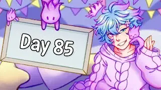 3 Year Anniversary! - Merch Drop Survey is LIVE