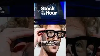 Meta&rsquo;s Zuckerberg Plans Deep Cuts for Metaverse Efforts