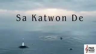 Pnar Song 2026 Sa Katwon De