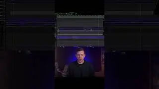 Pro Tools Shortcut: Center Head or Tail of Selection