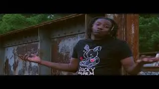 Euro Gotit Ft Barz A Mania Pain (Official Video)