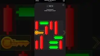 how to solve Hamster Kombat puzzle key 21 July #hamsterkombat #hamsterkombat