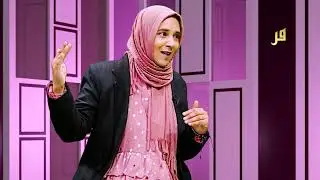 IQRA TV | THE POWER OF PARENT COACHING | SISTER&rsquo;S CORNER | FARAH HALABI | UZMA KHAN | PART-2