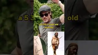 5 interesting facts about Brad Pitt #shorts #shortsvideo #shortsfeed