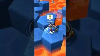 🔴JUGANDO CON SUSCRIPTORES 😱 EN STUMBLE GUYS  PT 1 #stumbleguys #Shorts  #SEISEDO 😁