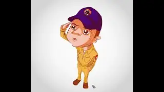 himno Exploradores del Rey