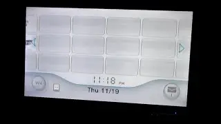 Live Stream Game picked by Oled