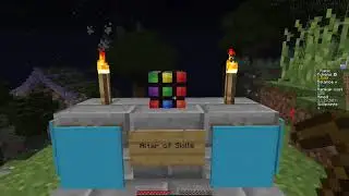 Lattycraft skill reset shrine location