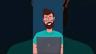 Работа менеджера по доставке &ndash; это не только соблюдение сроков, это еще и мотивация! #SalesforceT...