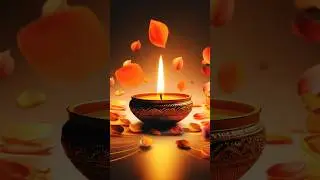 l l Jab Deep Jale Aana🪔  l l   Jab Sham Dhale Aana 🙏 l l#yt #hindugod #song #shortvideos #yesudas