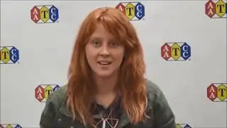 AATCC Member Spotlight: Krystle Moody