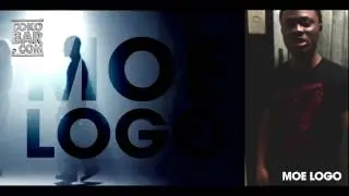 COKOBAR.COM + ODT Presents MOELOGO Live - FRI 29th Nov 2013