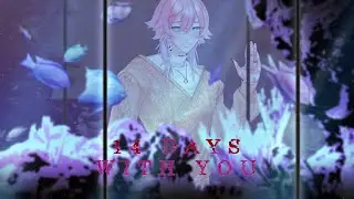 14 Days With You (14 Nights With You Special) Episode 4 | No Commentary