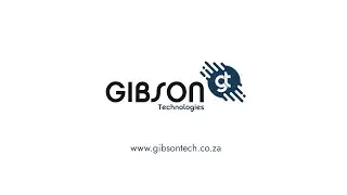 Gibson Technologies Store Launch & Phoenix Technology Show