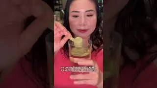 Primal Greens by Primal Harvest &ndash; Worth It? Full Review + How I Use It Daily