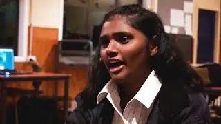 Manurewa High School Maker Space - startup phase