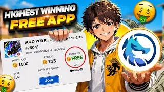 NEW TIPS AND TRICK🤩||FREE FIRE||CS RANK|GRANDMASTER PUSH||#FreeFire #FreeFireTips #CSTips 😱