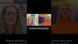 Ageless Sexuality: Unlocking Midlife Vitality with Intimacy Expert Susan Bratton