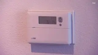 Senate passes $1B for Low Income Home Energy Assistance Program