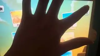 Looking back Bike Race Single Player with Old Design in 2013-2017 (Mistakenly Unofficial) 