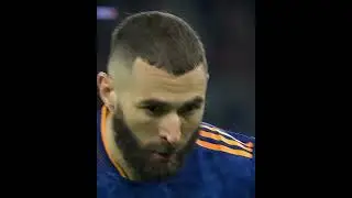 Smart Penalties 🧠