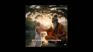 Ep 2. - The story of Gokarna and Dundukari #Aatmaveda's problem