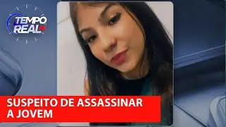 Caso Vict&oacute;ria: Justi&ccedil;a vai decidir se Maicol Sales vai a j&uacute;ri popular | TEMPO REAL