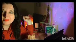 Attendez-Vous à un Miracle ! Bientôt la Fin des Épreuves !