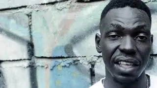 Karismatic Onen - The Best [Freestyle] (Official Music Video)