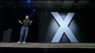 5 Key Presentation Skills - Inspired from Steve Jobs