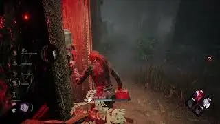 INSANE escapes and CRAZY perk value | dead by daylight 