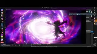 ChronoForge Easy Anti Cheat Bypass   Cheat Engine Bypass   