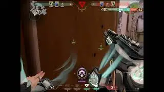 sage gaming p&auml;tkii audio doe