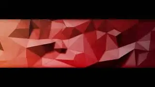 Architecture and Design Video Loop CODE