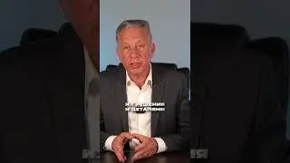 Фишки при получении апостиля