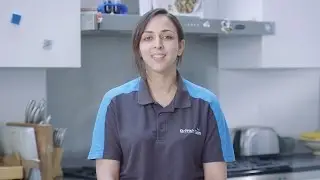 Moving Home with the Experts: Check your new home is safe, warm and working