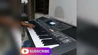 All Things Bright and Beautiful | Peaceful Piano Prayer