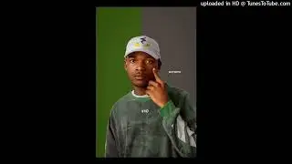 01-Liro Scony -Epick Epick (Prod. EfkeyStudios)