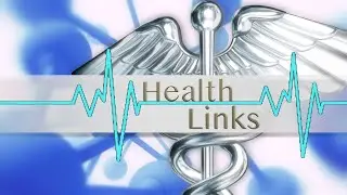 Health Links: Aging Strong, Elder Law