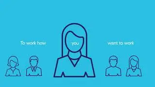 Innovation Story - Browser