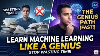 5 Machine Learning Mistakes That Are COSTING You Time